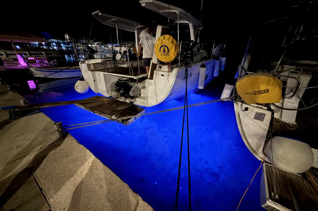 Original photo from a customer | taken on Sep 1, 2025