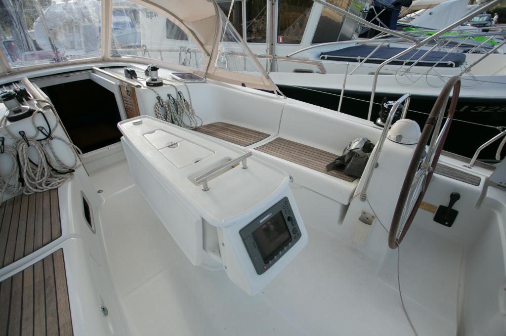 Original photo | taken on Jul 28, 2017