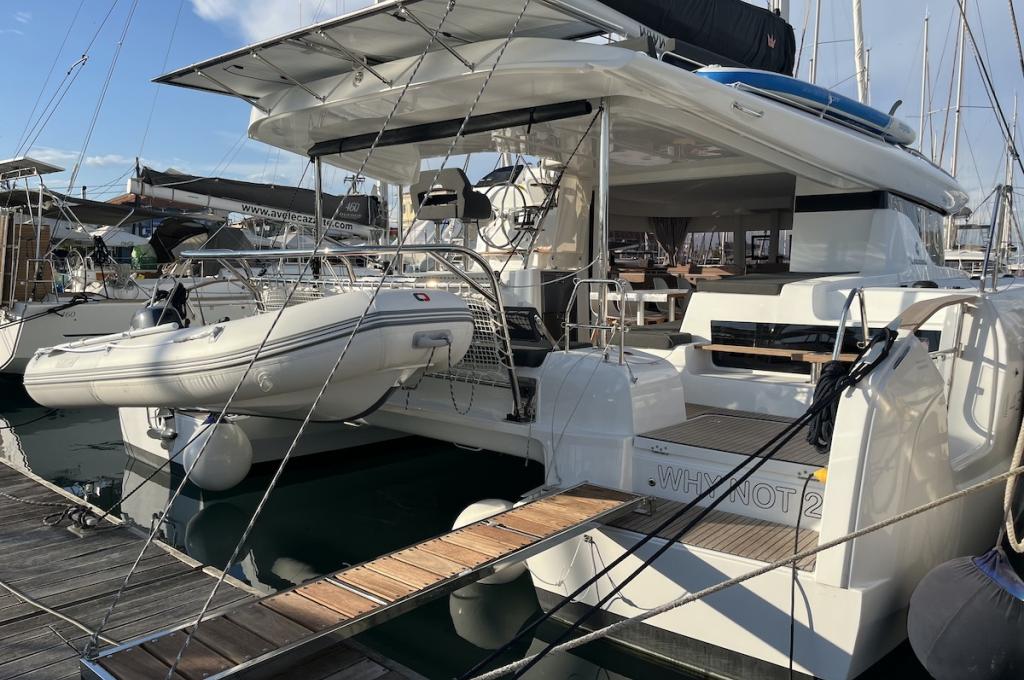 Original photo | taken on May 28, 2025