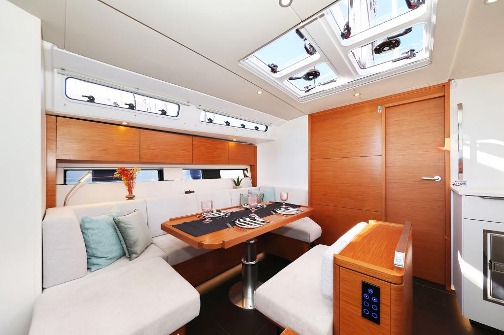 Original photo | taken on Nov 5, 2025