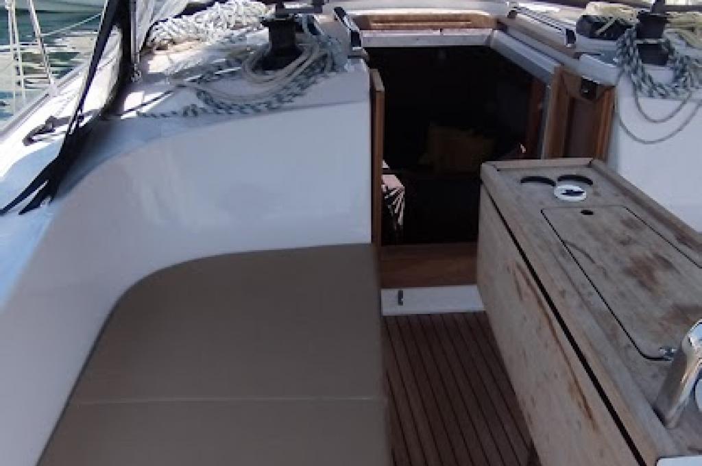 Original photo | taken on Jun 3, 2023