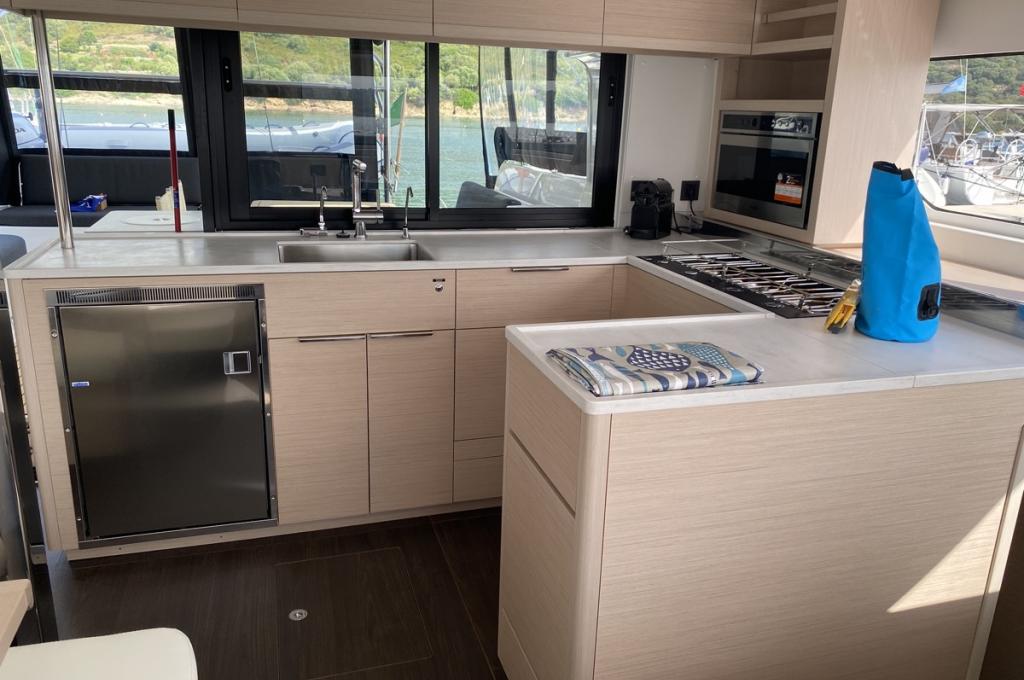 Original photo | taken on Jun 2, 2022