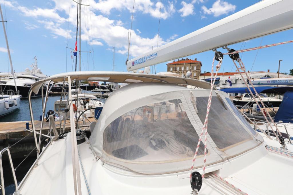 Original photo | taken on Jun 24, 2019