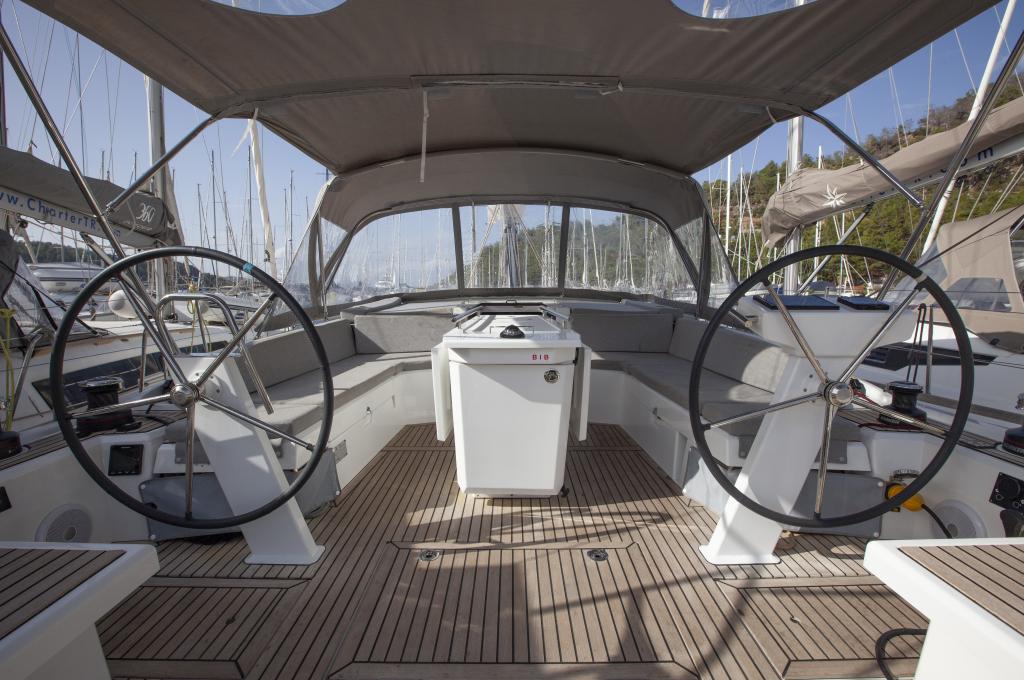 Original photo | taken on Nov 4, 2023