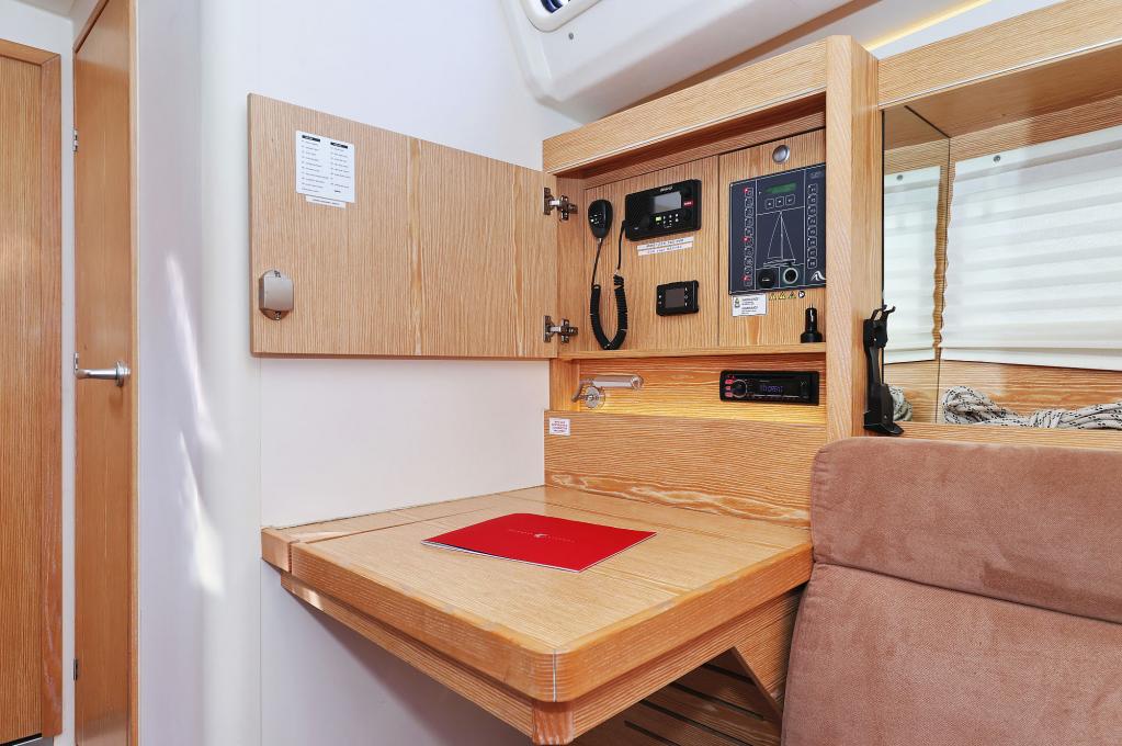 Original photo | taken on Apr 23, 2025