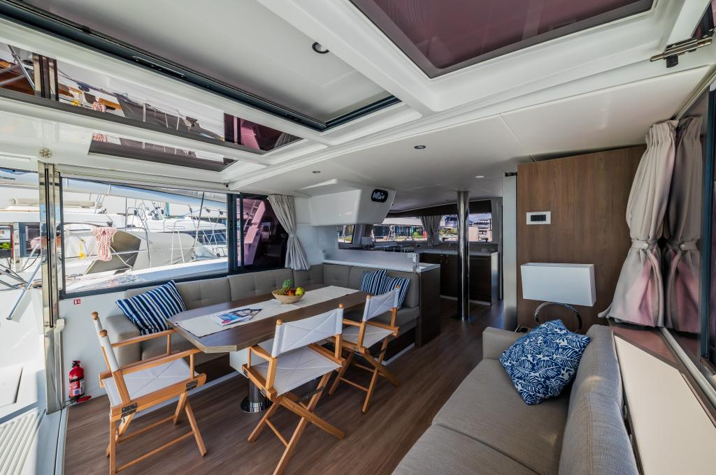 Original photo | taken on May 23, 2024