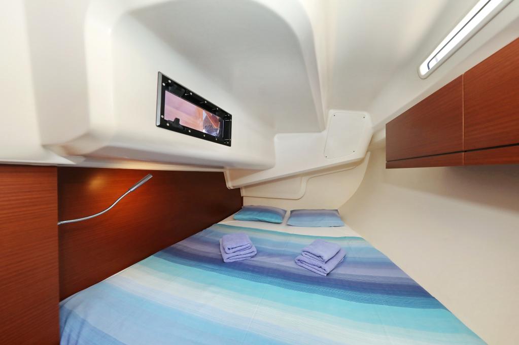 Original photo | taken on Jun 5, 2024