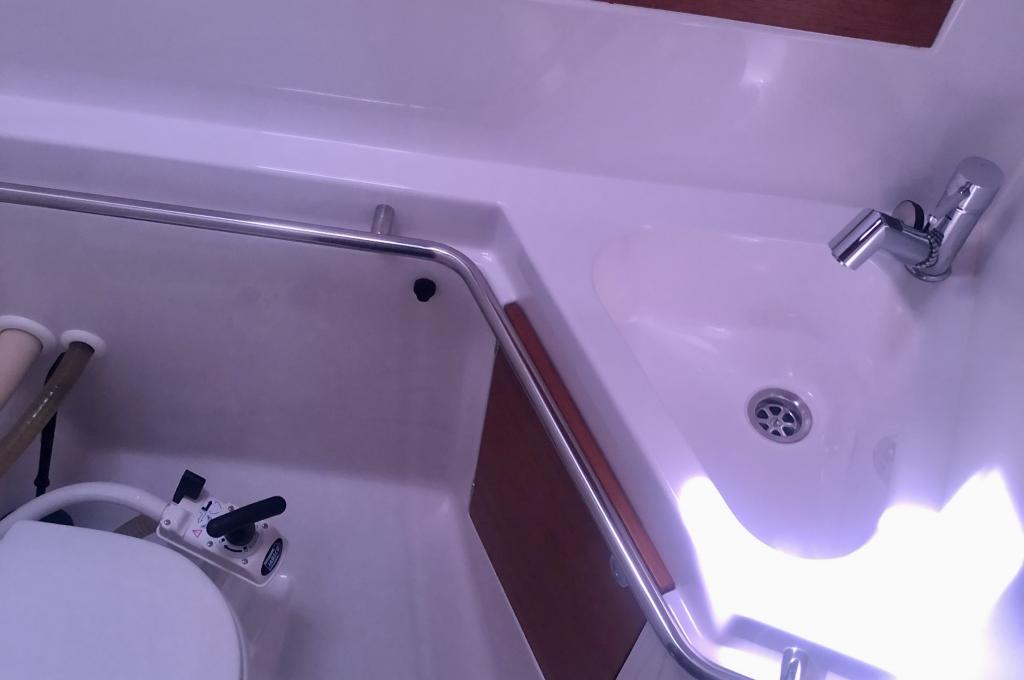 Original photo | taken on May 13, 2023