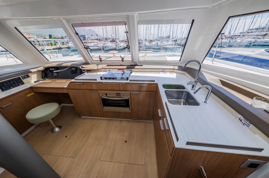 Original photo | taken on May 17, 2024