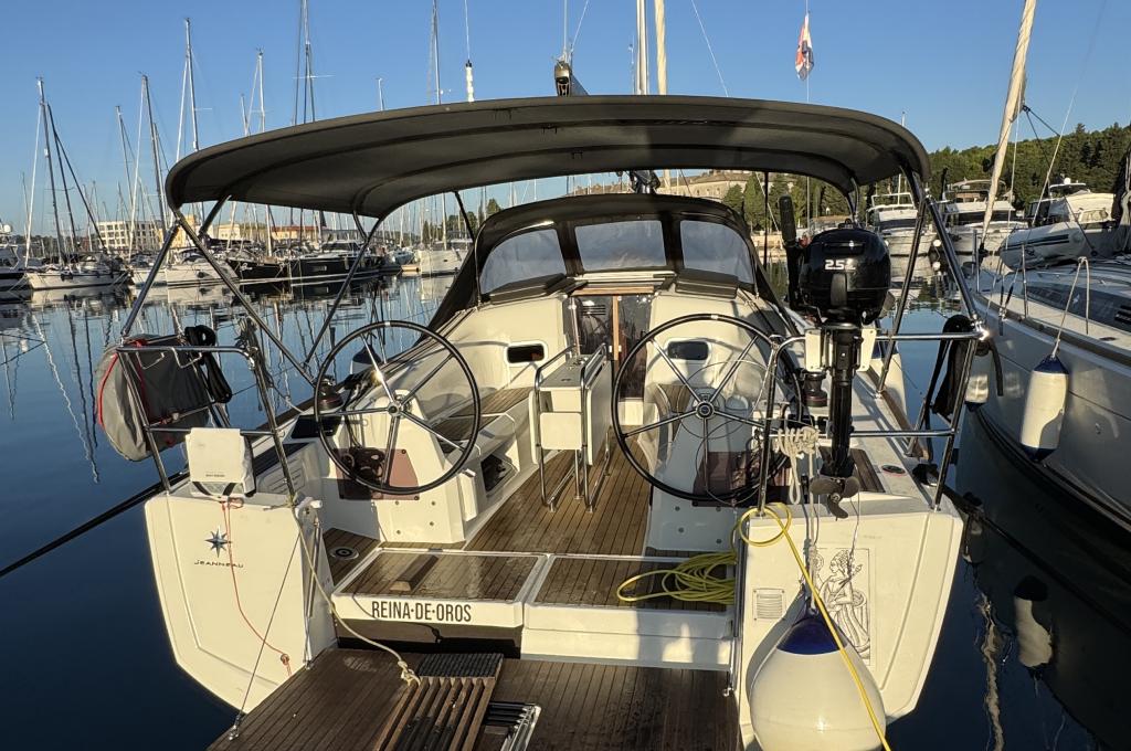 Original photo from a customer