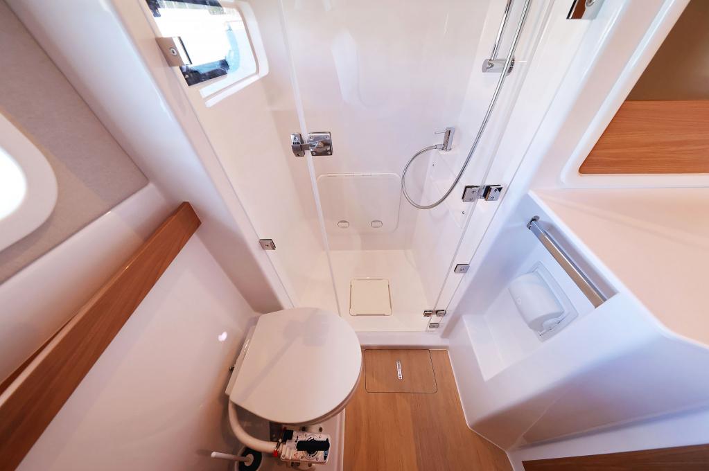 Original photo | taken on May 28, 2025