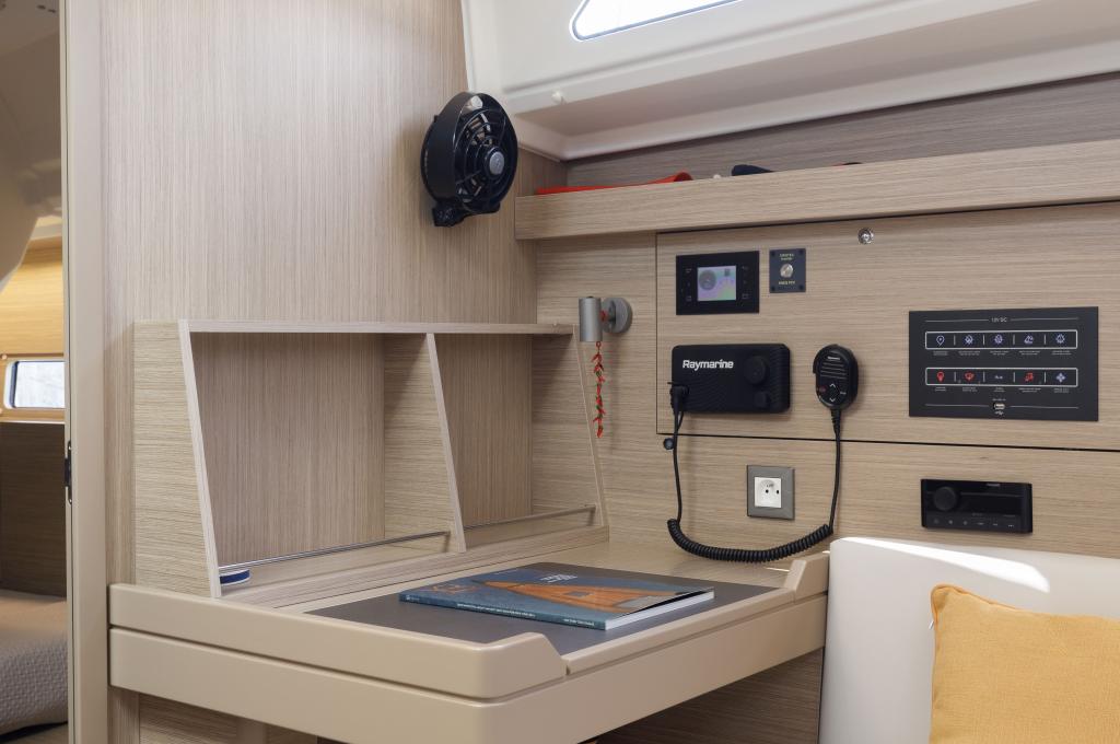 Original photo | taken on Jun 5, 2025