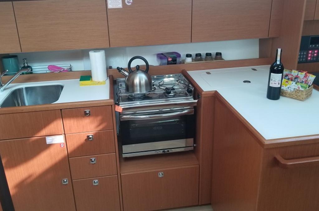 Original photo | taken on Aug 7, 2021