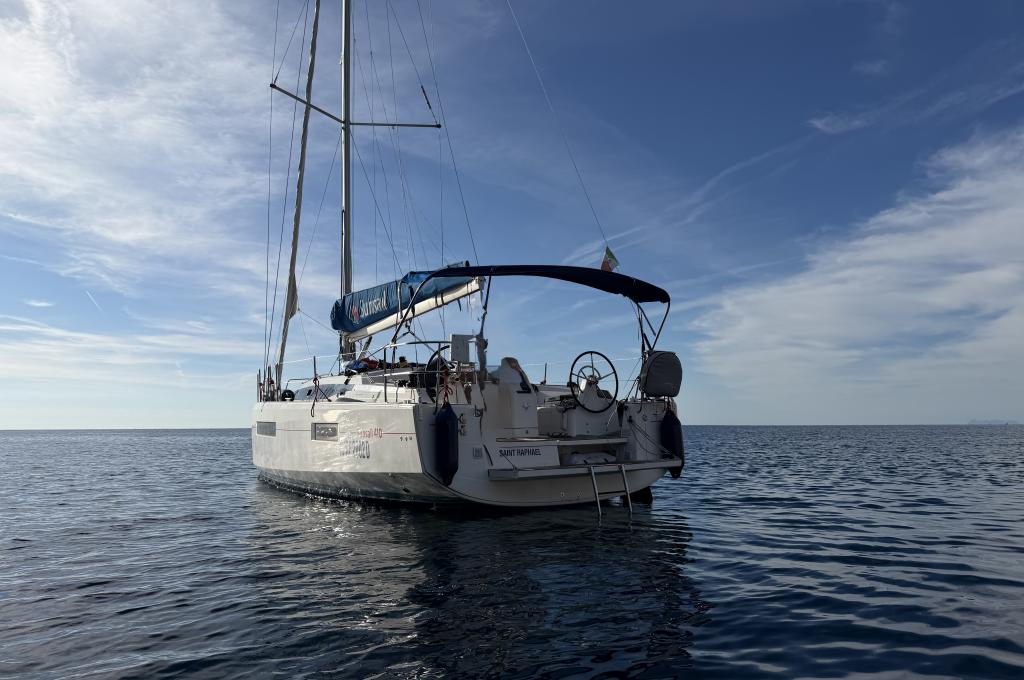 Original photo from a customer | taken on Oct 12, 2025