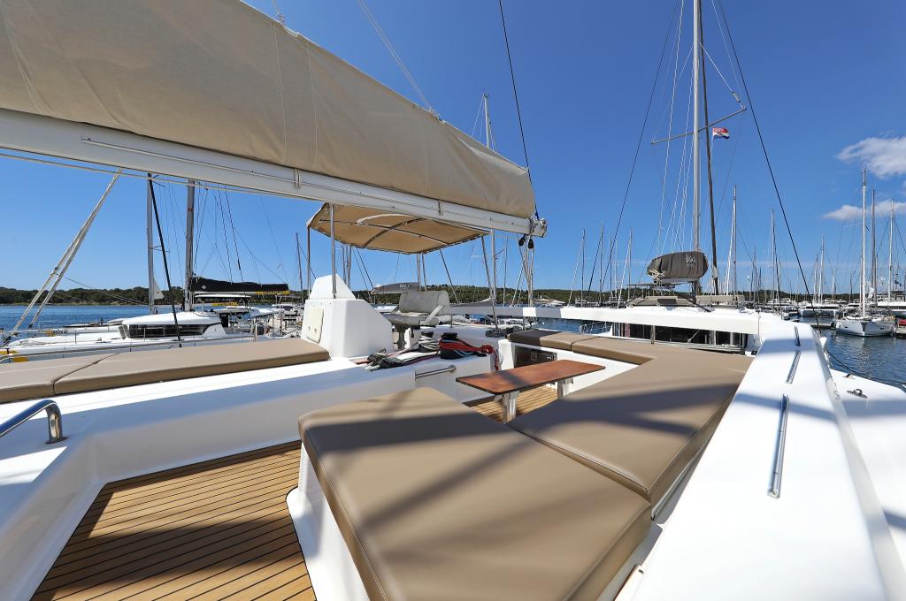 Original photo | taken on May 23, 2024