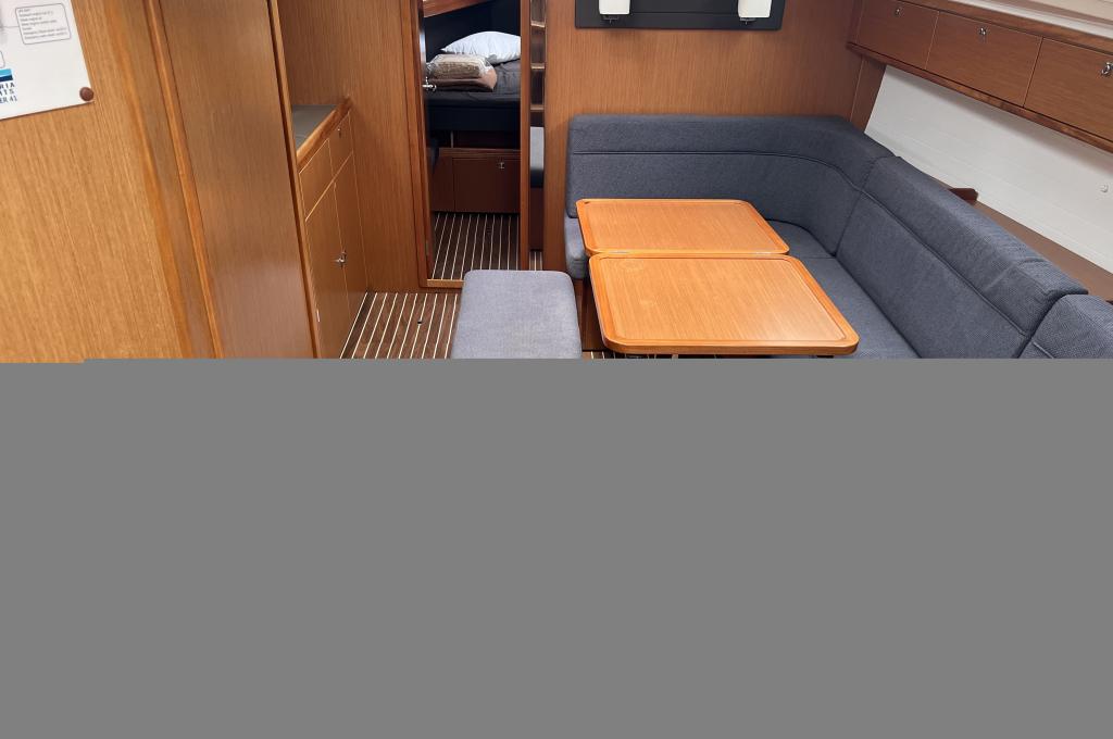 Original photo | taken on May 20, 2023