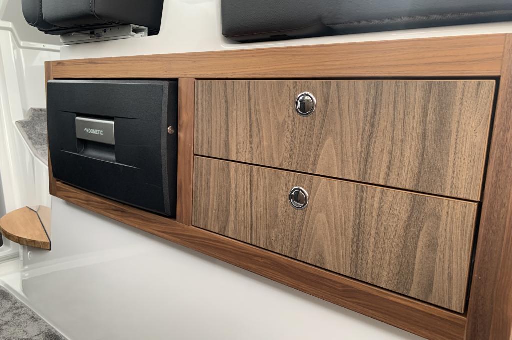 Original photo | taken on Jul 20, 2024