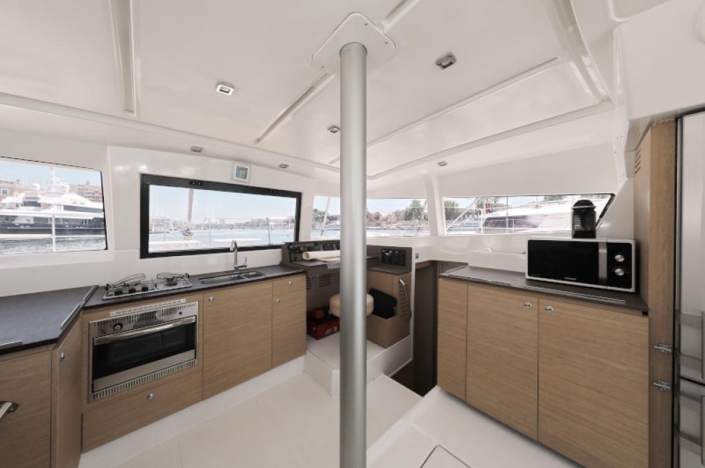 Original photo | taken on Jul 6, 2019