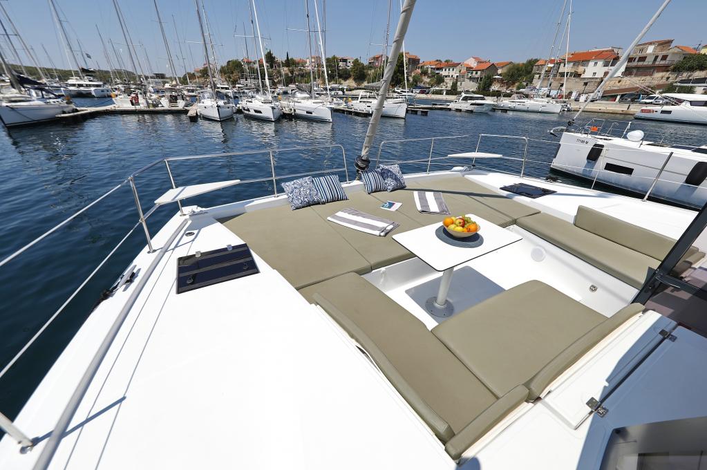 Original photo | taken on Jul 18, 2024