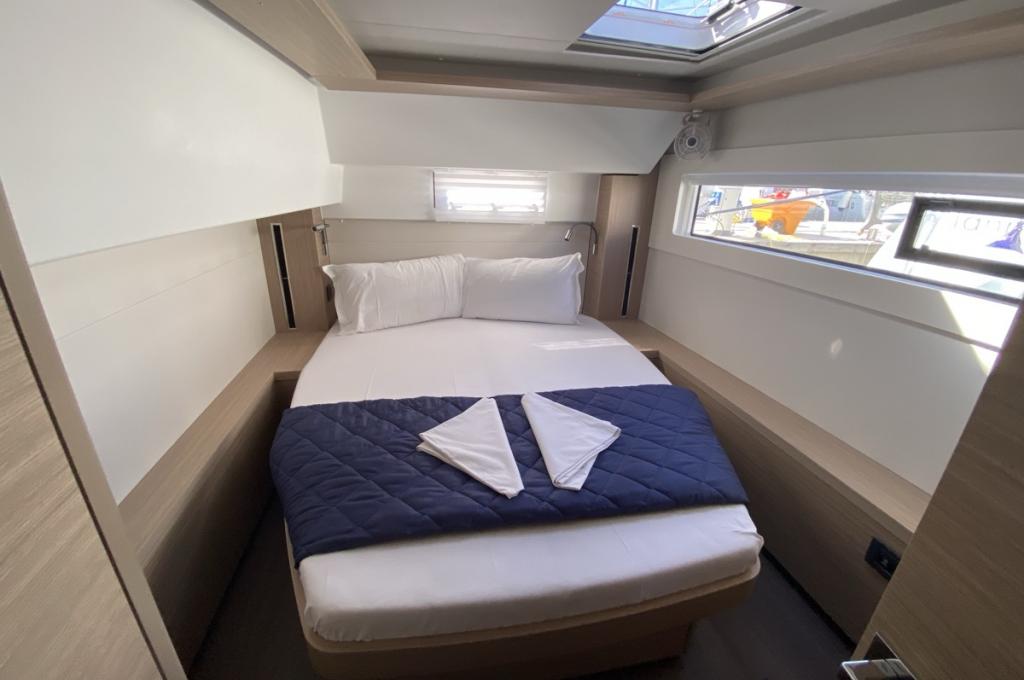 Original photo | taken on May 25, 2024