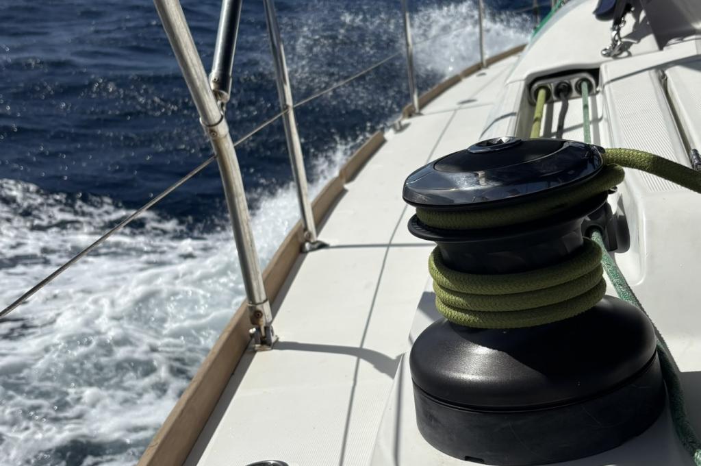 Original photo from a customer | taken on Sep 17, 2025