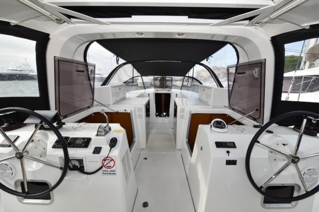 Original photo | taken on Oct 2, 2020