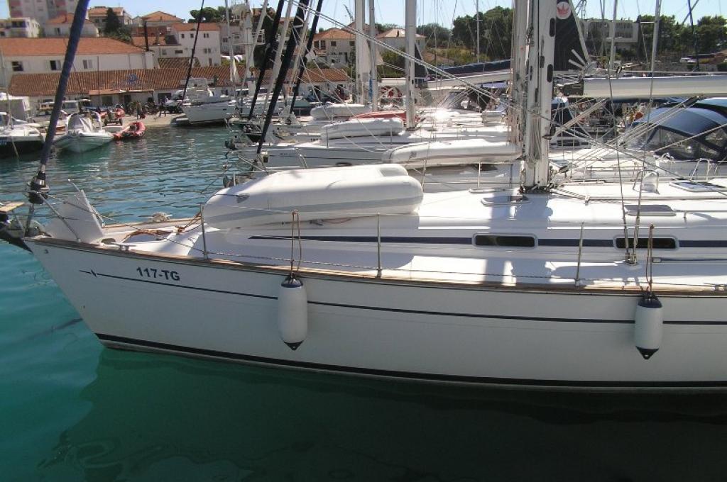 Original photo | taken on Sep 22, 2007