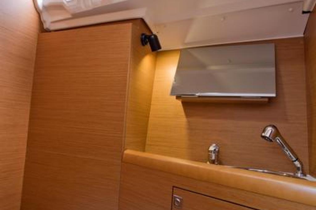 Original photo | taken on Mar 27, 2015