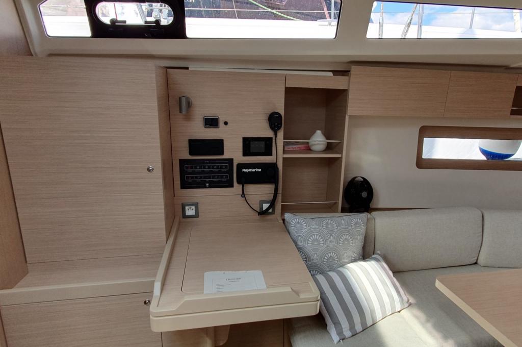 Catalog photo (may differ) | taken on Apr 18, 2024