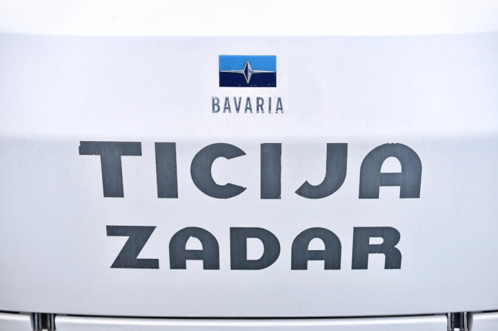 Original photo | taken on Jun 24, 2019