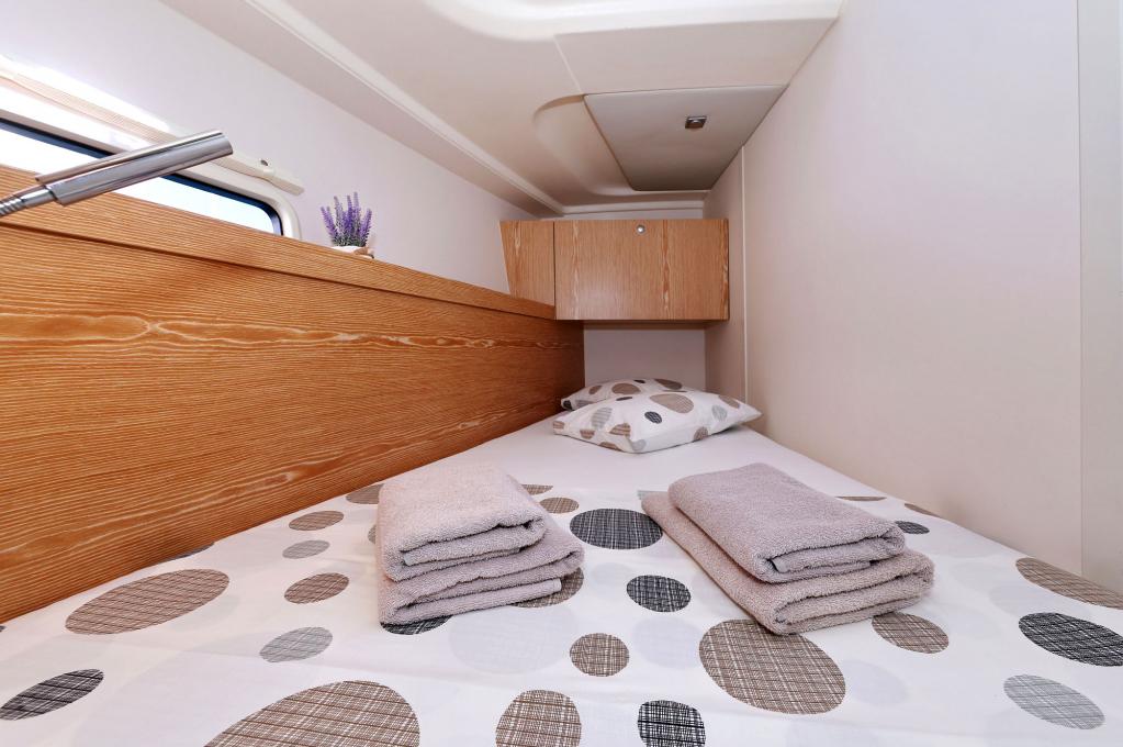 Original photo | taken on Oct 29, 2025