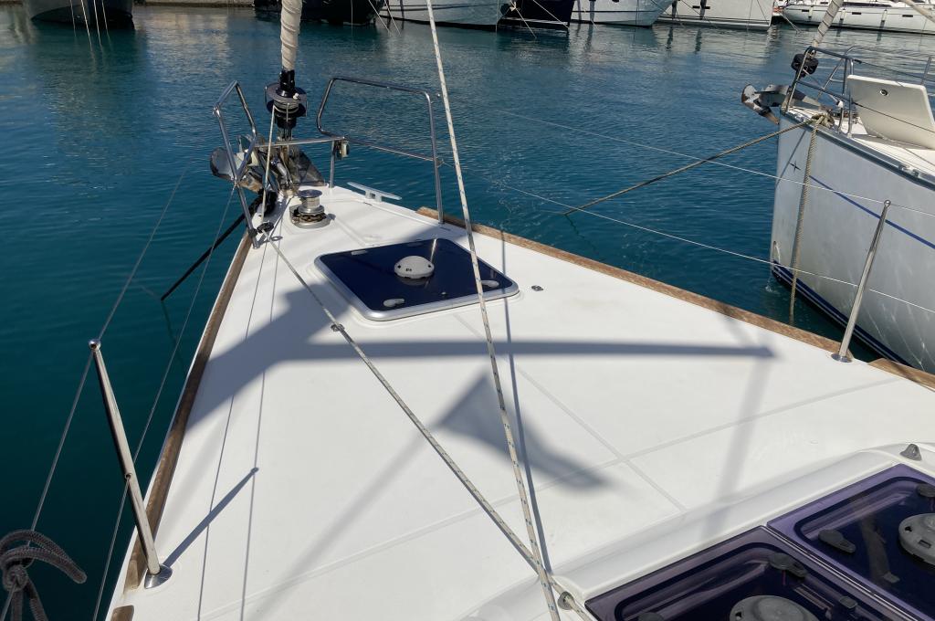 Original photo from a customer | taken on Sep 13, 2025