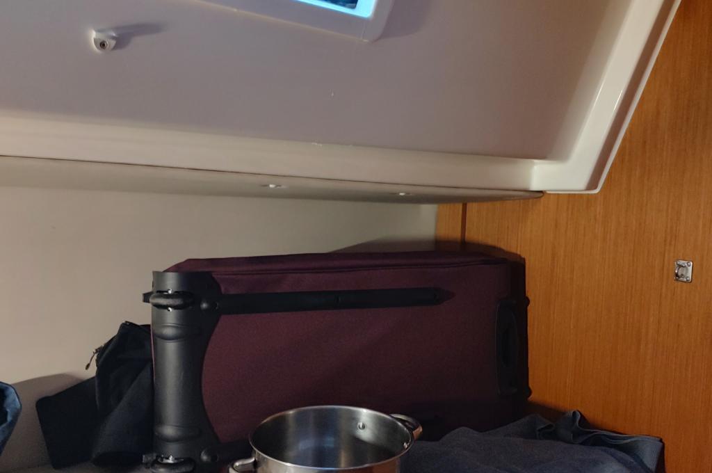 Original photo from a customer