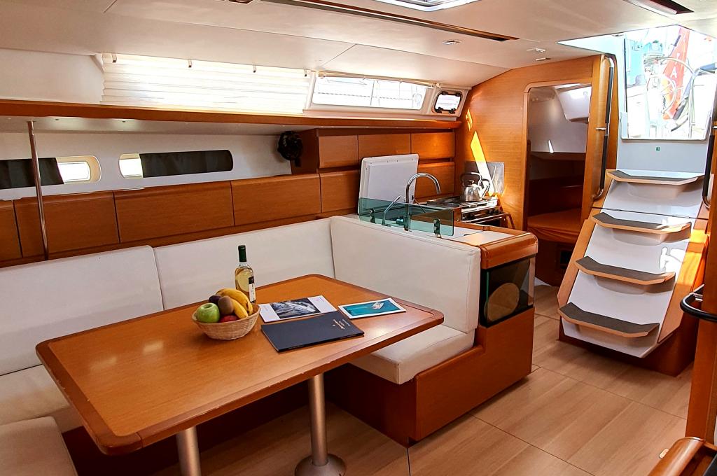 Original photo | taken on Nov 4, 2020