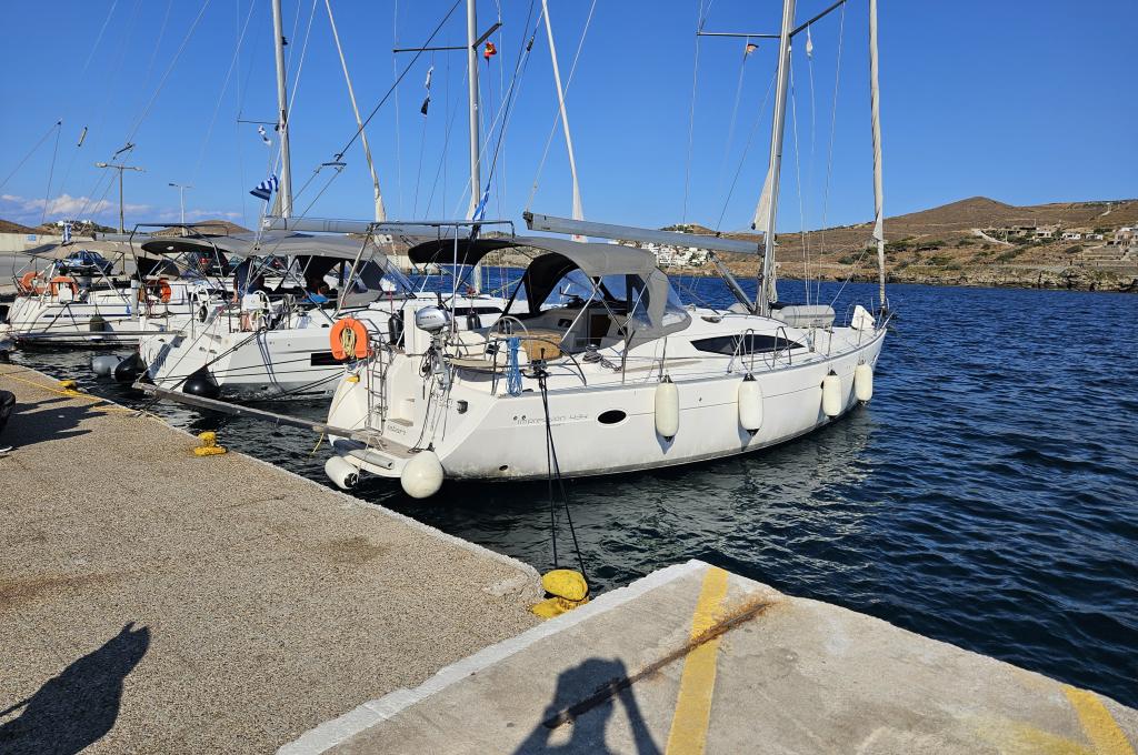 Original photo from a customer | taken on Sep 30, 2025