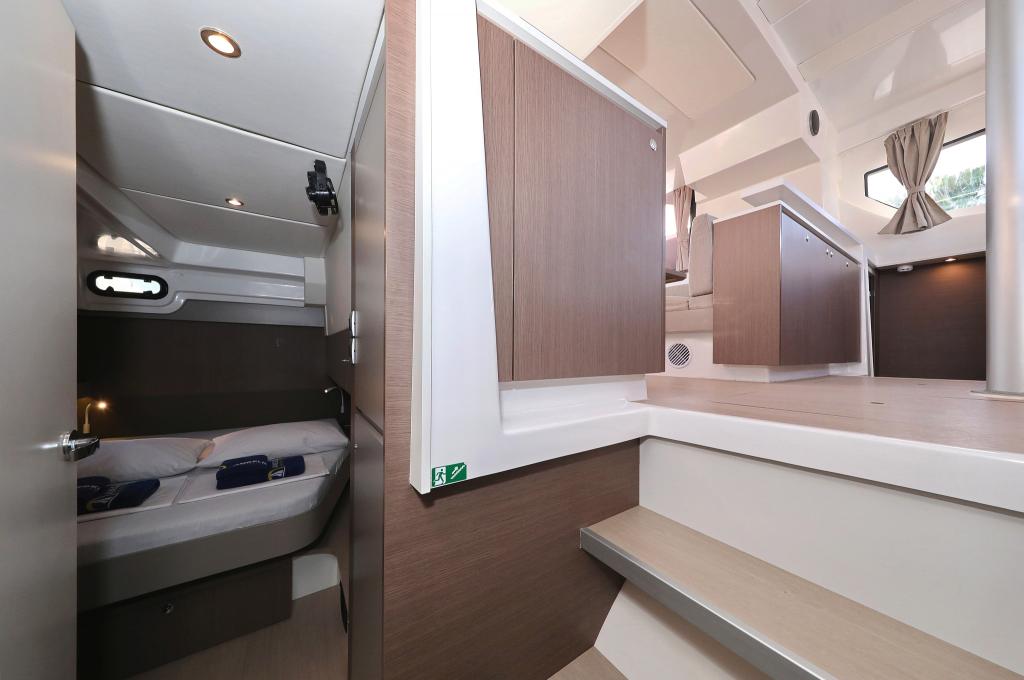 Original photo | taken on Nov 23, 2023