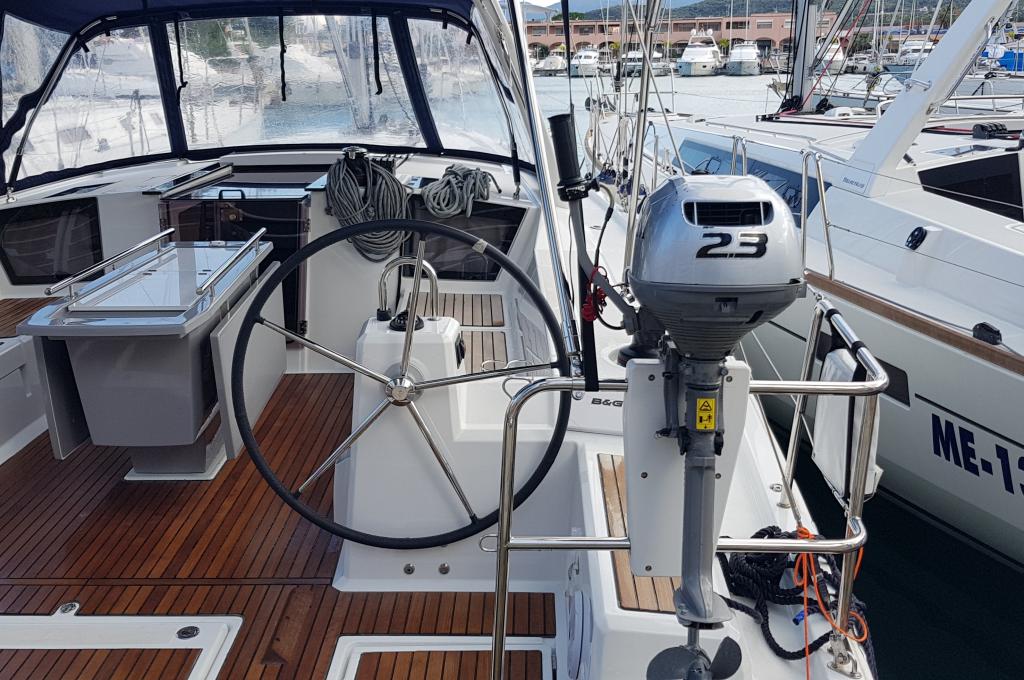 Original photo | taken on Dec 2, 2020