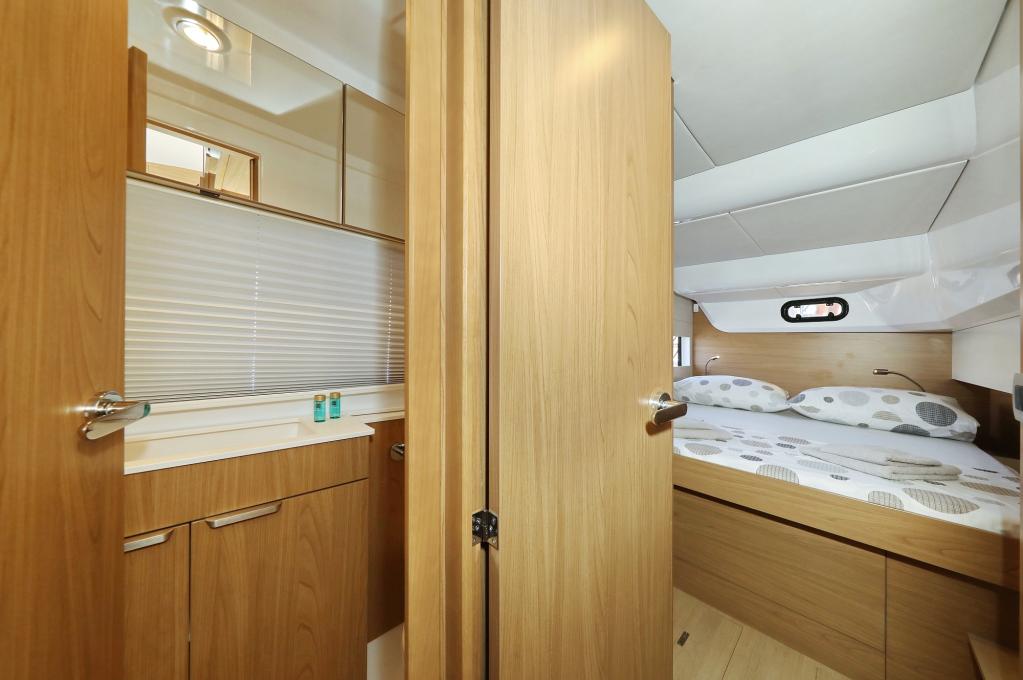 Original photo | taken on Jul 18, 2024