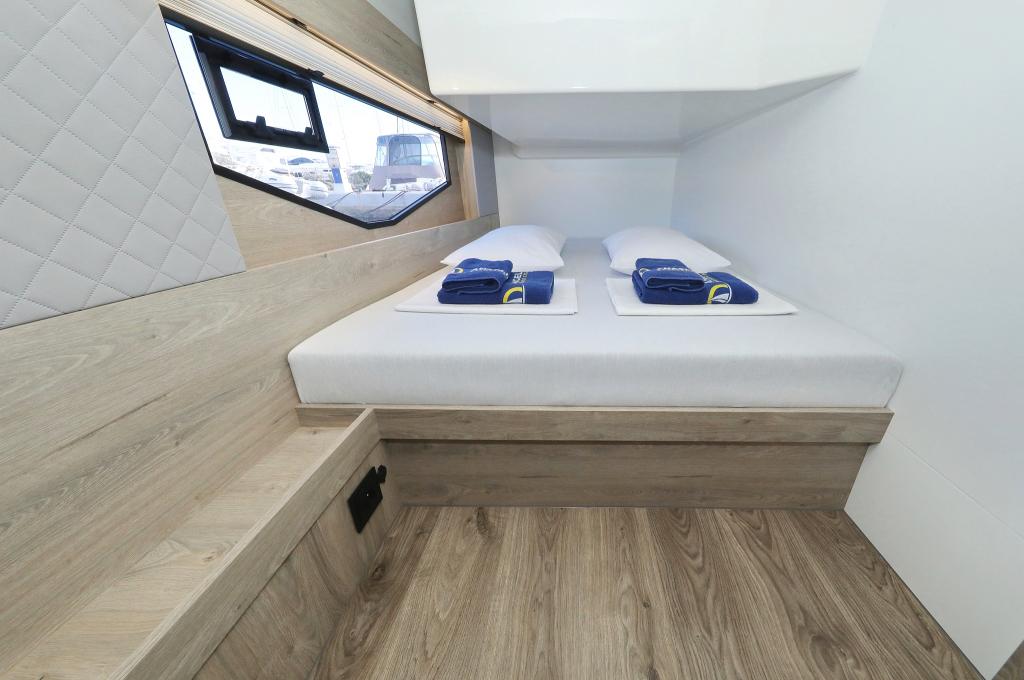 Original photo | taken on Dec 7, 2023