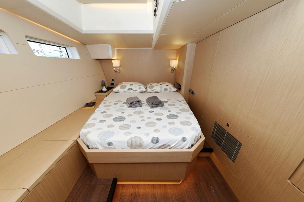 Original photo | taken on Nov 29, 2025