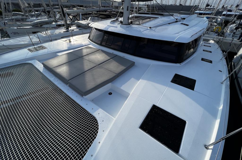 Original photo | taken on Mar 12, 2025