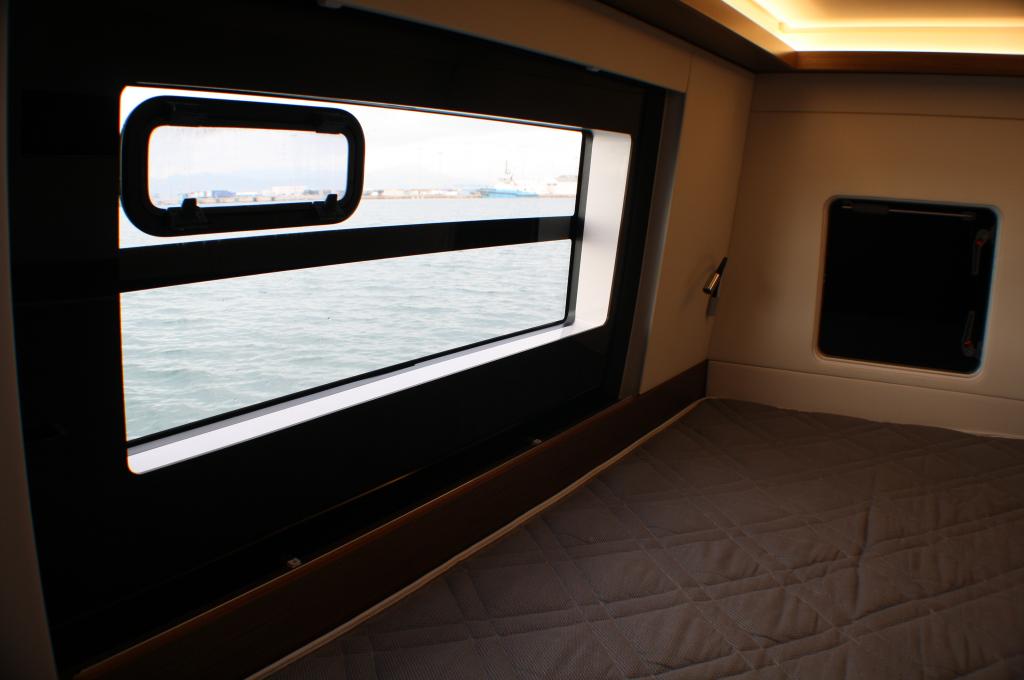 Original photo | taken on Oct 27, 2021