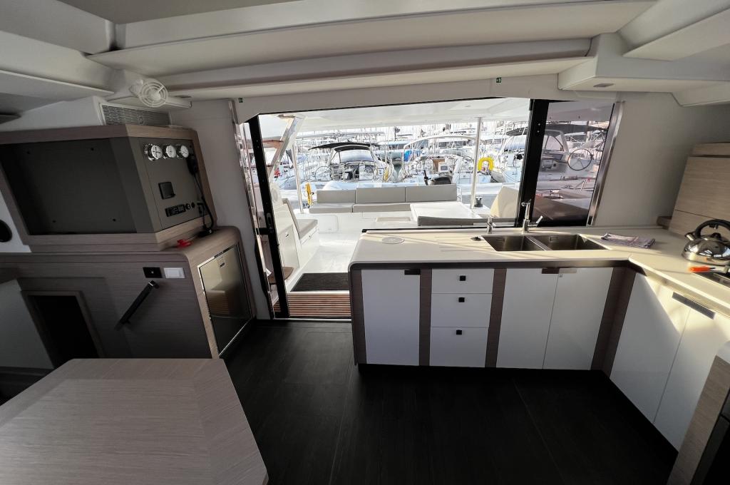 Original photo | taken on Mar 12, 2025