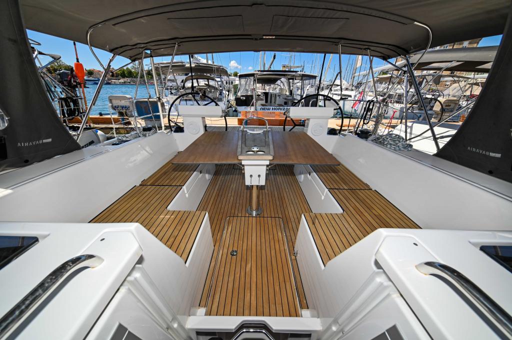 Original photo | taken on May 17, 2025