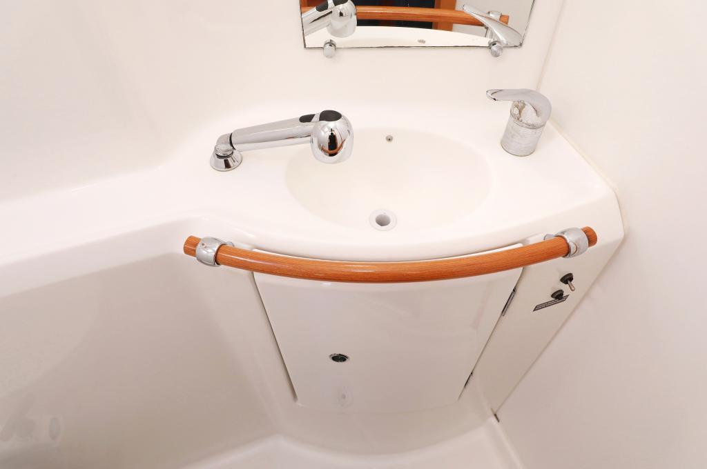 Original photo | taken on Nov 11, 2023