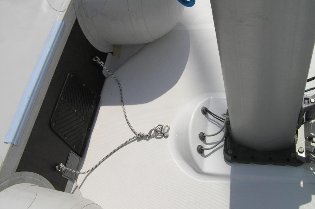 Original photo | taken on Sep 15, 2007