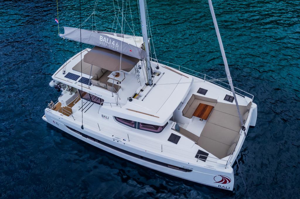 Original photo | taken on May 10, 2024