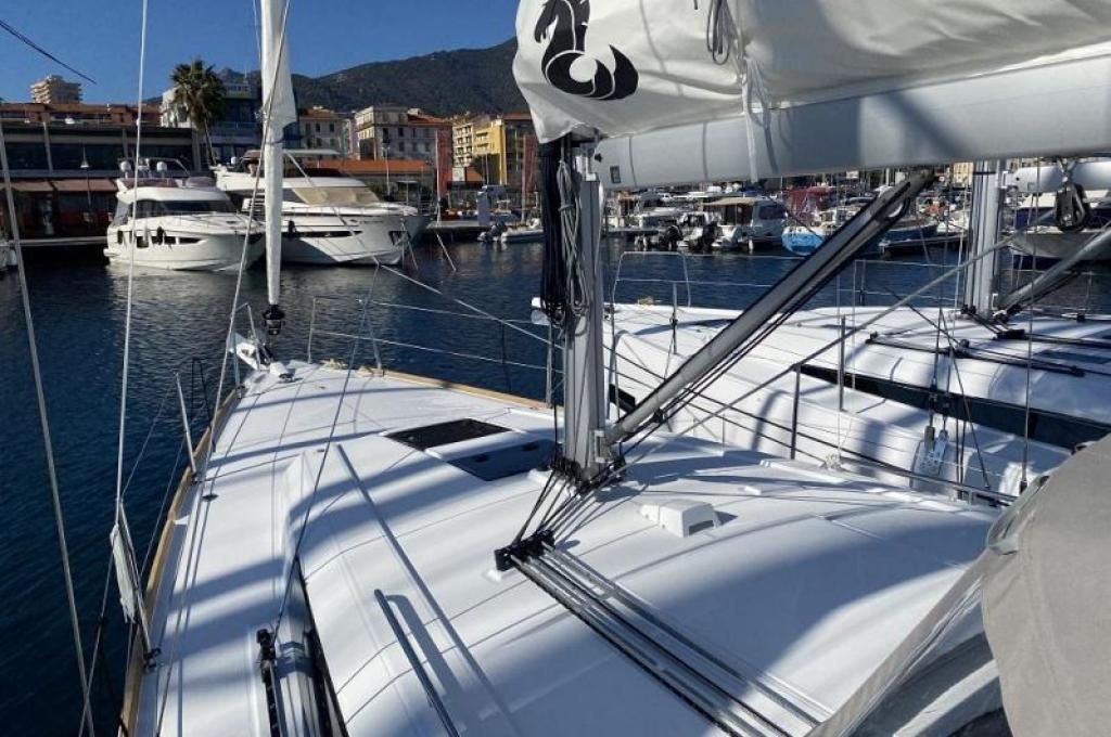 Original photo | taken on Jan 15, 2024