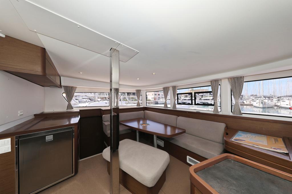 Original photo | taken on Apr 14, 2024