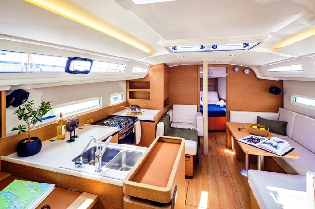 Original photo | taken on Mar 25, 2024